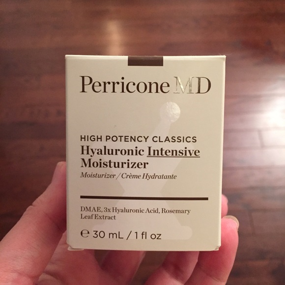 perricone md moisturizer price